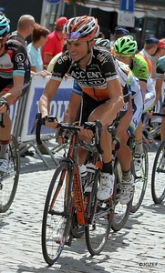 Enecotour Tienen Geeraardbergen 18-8-2013 031