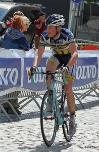 Enecotour Tienen Geeraardbergen 18-8-2013 043