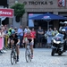 Enecotour Tienen Geeraardbergen 18-8-2013 045