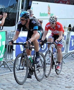 Enecotour Tienen Geeraardbergen 18-8-2013 048