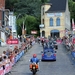 Enecotour Tienen Geeraardbergen 18-8-2013 055