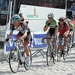 Enecotour Tienen Geeraardbergen 18-8-2013 058