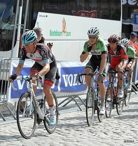 Enecotour Tienen Geeraardbergen 18-8-2013 058