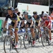 Enecotour Tienen Geeraardbergen 18-8-2013 060