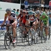 Enecotour Tienen Geeraardbergen 18-8-2013 061