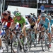 Enecotour Tienen Geeraardbergen 18-8-2013 062