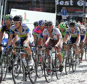 Enecotour Tienen Geeraardbergen 18-8-2013 063