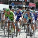 Enecotour Tienen Geeraardbergen 18-8-2013 064