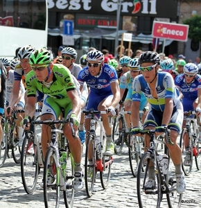 Enecotour Tienen Geeraardbergen 18-8-2013 064