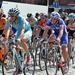 Enecotour Tienen Geeraardbergen 18-8-2013 065