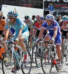 Enecotour Tienen Geeraardbergen 18-8-2013 065