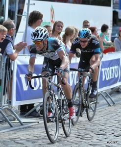 Enecotour Tienen Geeraardbergen 18-8-2013 091