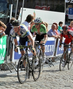 Enecotour Tienen Geeraardbergen 18-8-2013 094