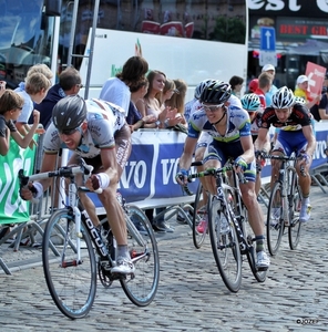 Enecotour Tienen Geeraardbergen 18-8-2013 097