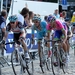 Enecotour Tienen Geeraardbergen 18-8-2013 098