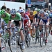 Enecotour Tienen Geeraardbergen 18-8-2013 100