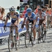 Enecotour Tienen Geeraardbergen 18-8-2013 105