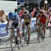 Enecotour Tienen Geeraardbergen 18-8-2013 108
