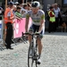 Enecotour Tienen Geeraardbergen 18-8-2013 119