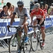 Enecotour Tienen Geeraardbergen 18-8-2013 123