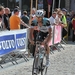 Enecotour Tienen Geeraardbergen 18-8-2013 125