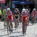 Enecotour Tienen Geeraardbergen 18-8-2013 131
