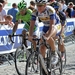 Enecotour Tienen Geeraardbergen 18-8-2013 134