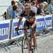 Enecotour Tienen Geeraardbergen 18-8-2013 143