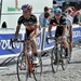 Enecotour Tienen Geeraardbergen 18-8-2013 148