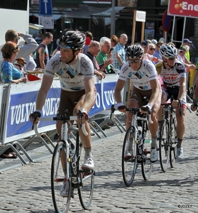 Enecotour Tienen Geeraardbergen 18-8-2013 149