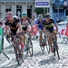 Enecotour Tienen Geeraardbergen 18-8-2013 160