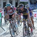 Enecotour Tienen Geeraardbergen 18-8-2013 161