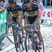 Enecotour Tienen Geeraardbergen 18-8-2013 163
