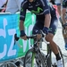 Enecotour Tienen Geeraardbergen 18-8-2013 165