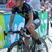 Enecotour Tienen Geeraardbergen 18-8-2013 167