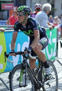 Enecotour Tienen Geeraardbergen 18-8-2013 167