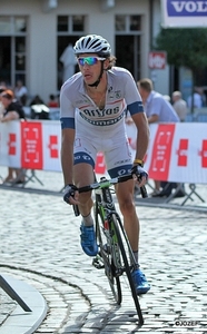 Enecotour Tienen Geeraardbergen 18-8-2013 168