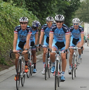 GP Stad Zottegem 20-8-2013 002