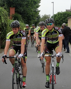 GP Stad Zottegem 20-8-2013 011