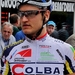 GP Stad Zottegem 20-8-2013 027