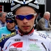 GP Stad Zottegem 20-8-2013 028