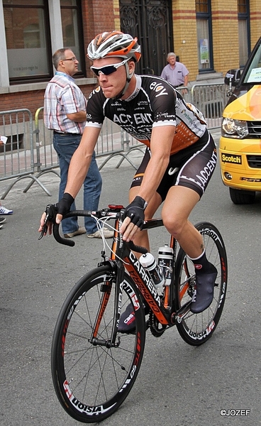 GP Stad Zottegem 20-8-2013 070