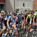 GP Stad Zottegem 20-8-2013 096