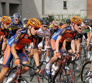 GP Stad Zottegem 20-8-2013 099