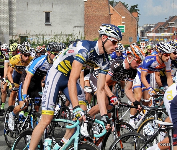 GP Stad Zottegem 20-8-2013 102