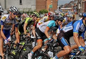 GP Stad Zottegem 20-8-2013 105