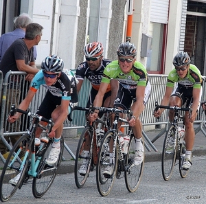 GP Stad Zottegem 20-8-2013 126