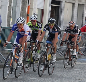 GP Stad Zottegem 20-8-2013 129