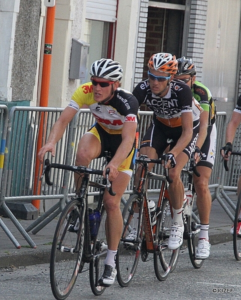 GP Stad Zottegem 20-8-2013 132