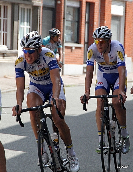 GP Stad Zottegem 20-8-2013 155